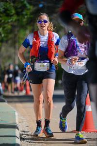 BIB: 710, 510
                            <button type="button" onclick="openModal(19217868)" class="btn btn-primary btn-sm float-right btn-popup" data-toggle="modal" data-target=".modal-high-quality">
                        <i class="fas fa-shopping-cart"></i> Add to Cart
                    </button>
                                            <button type="button" onclick="isThisMe(19217868, true)" class="btn btn-success btn-sm float-right btn-popup btn-isme hidden" data-toggle="tooltip" data-placement="bottom" title="นี่คือรูปของคุณใช่ไหม คลิกที่นี่เพื่อเอาเข้าอัลบั้ม">
                        <i class="fas fa-plus"></i> Add to album
                    </button>
                    <button type="button" onclick="isThisMe(19217868, false)" class="btn btn-warning btn-sm float-right btn-popup btn-isnotme hidden">
                        <i class="fas fa-ban"></i> Remove from album
                    </button>